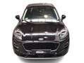 Ford Puma 1.0 EcoBoost MHEV Titanium Aut. 125 Negro - thumbnail 4