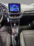 Ford Puma 1.0 EcoBoost MHEV Titanium Aut. 125 Negro - thumbnail 26