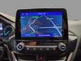 Ford Puma 1.0 EcoBoost MHEV Titanium Aut. 125 Negro - thumbnail 27