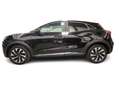 Ford Puma 1.0 EcoBoost MHEV Titanium Aut. 125 Negro - thumbnail 8