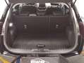 Ford Puma 1.0 EcoBoost MHEV Titanium Aut. 125 Negro - thumbnail 11