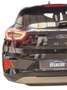 Ford Puma 1.0 EcoBoost MHEV Titanium Aut. 125 Negro - thumbnail 13