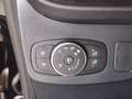 Ford Puma 1.0 EcoBoost MHEV Titanium Aut. 125 Negro - thumbnail 25