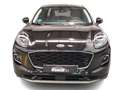 Ford Puma 1.0 EcoBoost MHEV Titanium Aut. 125 Negro - thumbnail 3