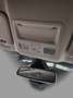 Ford Puma 1.0 EcoBoost MHEV Titanium Aut. 125 Negro - thumbnail 34