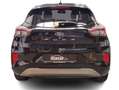 Ford Puma 1.0 EcoBoost MHEV Titanium Aut. 125 Negro - thumbnail 9