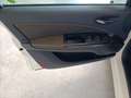 Fiat Bravo Bravo II 2007 1.6 mjt Emotion 120cv Wit - thumbnail 10