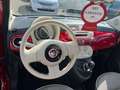 Fiat 500 Panorama~Bluetooth~1Hand~Klima~USB Red - thumbnail 13