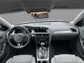 Audi A4 3.0d Ambition*NETTO 7.550 €*TOPP* Bleu - thumbnail 9