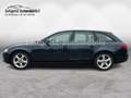Audi A4 3.0d Ambition*NETTO 7.550 €*TOPP* Kék - thumbnail 8