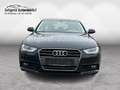 Audi A4 3.0d Ambition*NETTO 7.550 €*TOPP* Blau - thumbnail 2