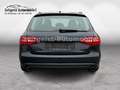 Audi A4 3.0d Ambition*NETTO 7.550 €*TOPP* Kék - thumbnail 6