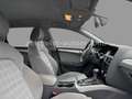 Audi A4 3.0d Ambition*NETTO 7.550 €*TOPP* Albastru - thumbnail 11