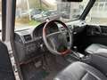 Mercedes-Benz G 400 CDI Leder Navi 18 Zoll Alufelgen mit Stollenreifen Silber - thumbnail 10