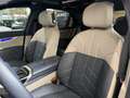 BMW i7 M70 xDrive Limousine Sonderlackierung B&W Surround Or - thumbnail 8