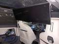 BMW i7 M70 xDrive Limousine Sonderlackierung B&W Surround Goud - thumbnail 13