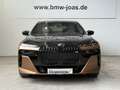 BMW i7 M70 xDrive Limousine Sonderlackierung B&W Surround Or - thumbnail 2