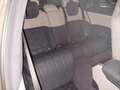 BMW i7 M70 xDrive Limousine Sonderlackierung B&W Surround Goud - thumbnail 8