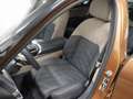 BMW i7 M70 xDrive Limousine Sonderlackierung B&W Surround Goud - thumbnail 6