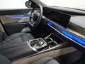 BMW i7 M70 xDrive Limousine Sonderlackierung B&W Surround Goud - thumbnail 4