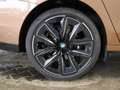 BMW i7 M70 xDrive Limousine Sonderlackierung B&W Surround Goud - thumbnail 17