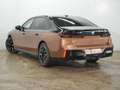 BMW i7 M70 xDrive Limousine Sonderlackierung B&W Surround Goud - thumbnail 18
