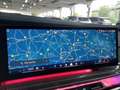 BMW i7 M70 xDrive Limousine Sonderlackierung B&W Surround Goud - thumbnail 5