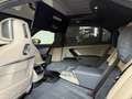 BMW i7 M70 xDrive Limousine Sonderlackierung B&W Surround Or - thumbnail 9