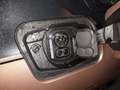 BMW i7 M70 xDrive Limousine Sonderlackierung B&W Surround Goud - thumbnail 15