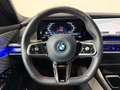 BMW i7 M70 xDrive Limousine Sonderlackierung B&W Surround Or - thumbnail 4
