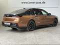 BMW i7 M70 xDrive Limousine Sonderlackierung B&W Surround Or - thumbnail 14