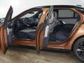 BMW i7 M70 xDrive Limousine Sonderlackierung B&W Surround Goud - thumbnail 11