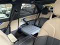 BMW i7 M70 xDrive Limousine Sonderlackierung B&W Surround Or - thumbnail 10