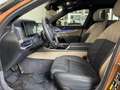 BMW i7 M70 xDrive Limousine Sonderlackierung B&W Surround Or - thumbnail 7