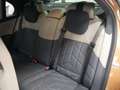 BMW i7 M70 xDrive Limousine Sonderlackierung B&W Surround Goud - thumbnail 7