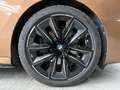 BMW i7 M70 xDrive Limousine Sonderlackierung B&W Surround Or - thumbnail 11