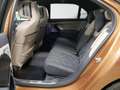 BMW i7 M70 xDrive Limousine Sonderlackierung B&W Surround Goud - thumbnail 10