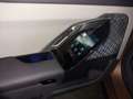 BMW i7 M70 xDrive Limousine Sonderlackierung B&W Surround Goud - thumbnail 12