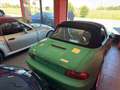 BMW Z3 Roadster 1.9 140cv FISCHI GRUN - FIJI - thumbnail 10