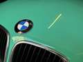 BMW Z3 Roadster 1.9 140cv FISCHI GRUN - FIJI - thumbnail 8