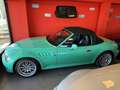 BMW Z3 Roadster 1.9 140cv FISCHI GRUN - FIJI - thumbnail 5