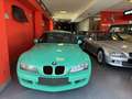 BMW Z3 Roadster 1.9 140cv FISCHI GRUN - FIJI Groen - thumbnail 19