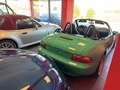BMW Z3 Roadster 1.9 140cv FISCHI GRUN - FIJI - thumbnail 4