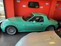 BMW Z3 Roadster 1.9 140cv FISCHI GRUN - FIJI - thumbnail 6