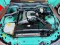 BMW Z3 Roadster 1.9 140cv FISCHI GRUN - FIJI - thumbnail 14