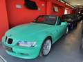 BMW Z3 Roadster 1.9 140cv FISCHI GRUN - FIJI - thumbnail 1