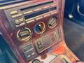 BMW Z3 Roadster 1.9 140cv FISCHI GRUN - FIJI - thumbnail 13