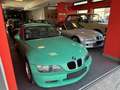 BMW Z3 Roadster 1.9 140cv FISCHI GRUN - FIJI Groen - thumbnail 20
