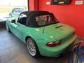 BMW Z3 Roadster 1.9 140cv FISCHI GRUN - FIJI - thumbnail 11