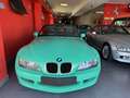 BMW Z3 Roadster 1.9 140cv FISCHI GRUN - FIJI - thumbnail 3
